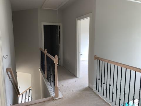 100 Greenwich Dr, Covington, GA 30016 photo 15