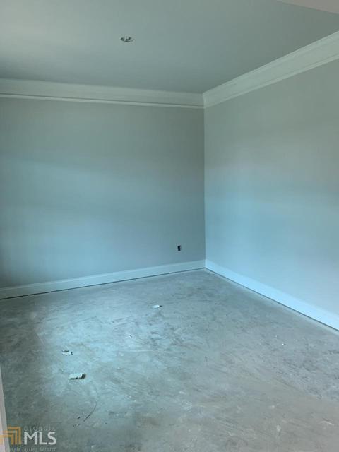 100 Greenwich Dr, Covington, GA 30016 photo 7