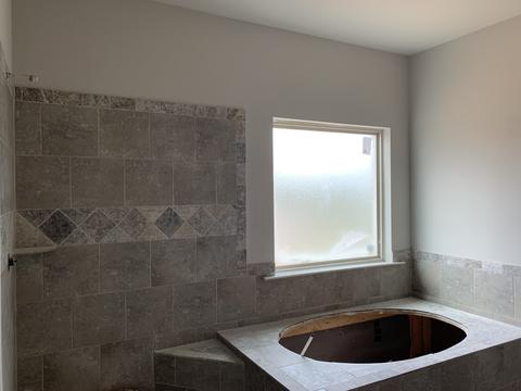 100 Greenwich Dr, Covington, GA 30016 photo 13
