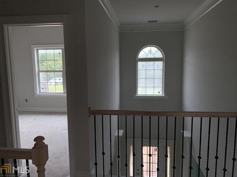 100 Greenwich Dr, Covington, GA 30016 photo 14
