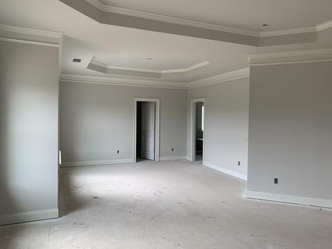 100 Greenwich Dr, Covington, GA 30016 photo 11