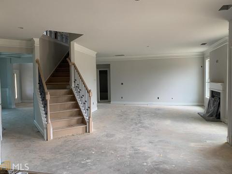100 Greenwich Dr, Covington, GA 30016 photo 8