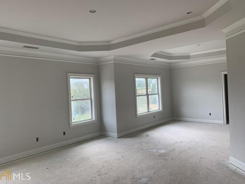 100 Greenwich Dr, Covington, GA 30016 photo 9