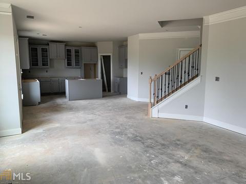 100 Greenwich Dr, Covington, GA 30016 photo 5