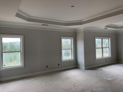 100 Greenwich Dr, Covington, GA 30016 photo 10