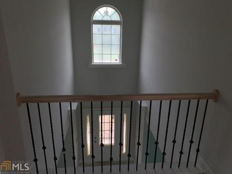 100 Greenwich Dr, Covington, GA 30016 photo 16