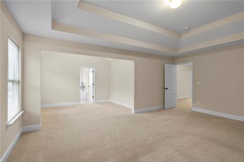1202 Pebble Rock Rd, Hampton, GA 30228 photo 20