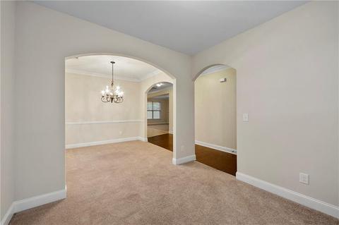 1202 Pebble Rock Rd, Hampton, GA 30228 photo 13