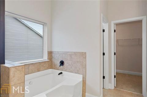 1202 Pebble Rock Rd, Hampton, GA 30228 photo 24