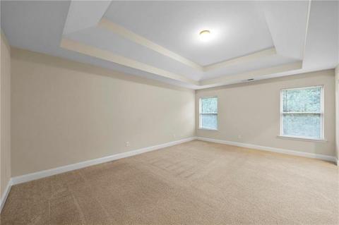 1202 Pebble Rock Rd, Hampton, GA 30228 photo 18