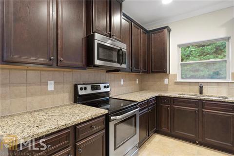 1202 Pebble Rock Rd, Hampton, GA 30228 photo 6