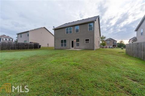1202 Pebble Rock Rd, Hampton, GA 30228 photo 31