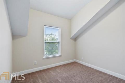 1202 Pebble Rock Rd, Hampton, GA 30228 photo 28