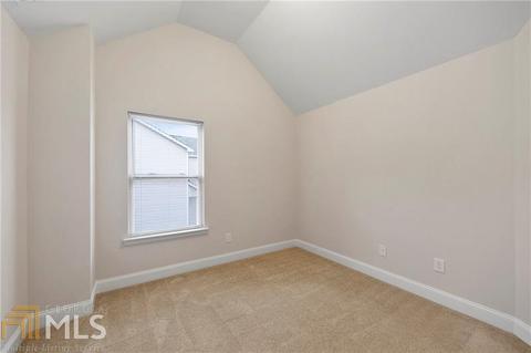 1202 Pebble Rock Rd, Hampton, GA 30228 photo 25