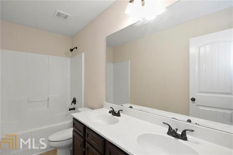 1202 Pebble Rock Rd, Hampton, GA 30228 photo 26