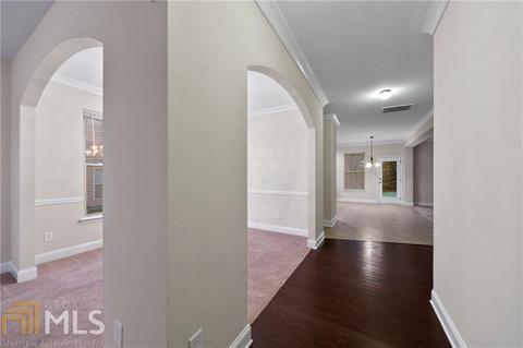 1202 Pebble Rock Rd, Hampton, GA 30228 photo 4