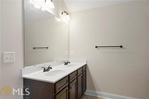 1202 Pebble Rock Rd, Hampton, GA 30228 photo 22