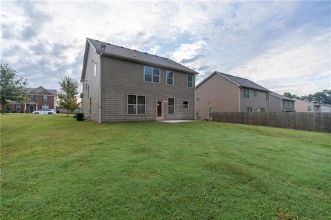 1202 Pebble Rock Rd, Hampton, GA 30228 photo 32