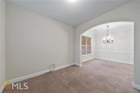 1202 Pebble Rock Rd, Hampton, GA 30228 photo 12