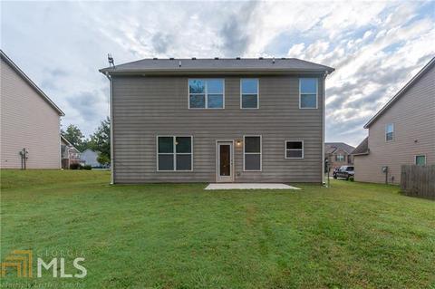1202 Pebble Rock Rd, Hampton, GA 30228 photo 30