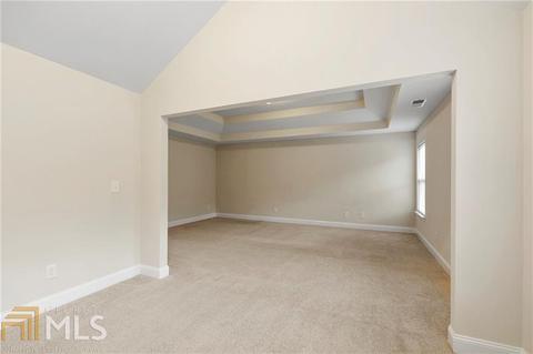 1202 Pebble Rock Rd, Hampton, GA 30228 photo 21
