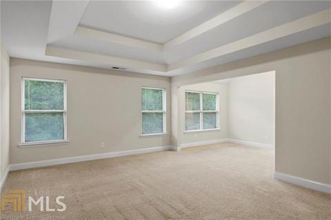 1202 Pebble Rock Rd, Hampton, GA 30228 photo 19