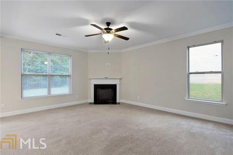 1202 Pebble Rock Rd, Hampton, GA 30228 photo 11