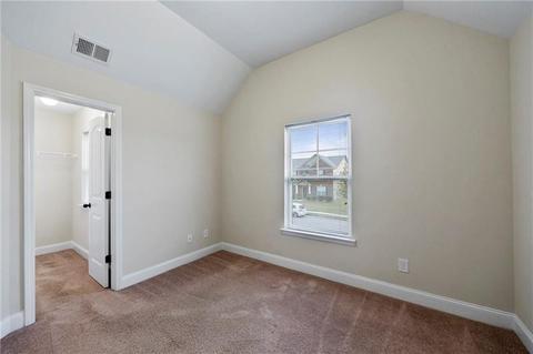 1202 Pebble Rock Rd, Hampton, GA 30228 photo 29