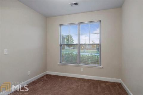 1202 Pebble Rock Rd, Hampton, GA 30228 photo 16