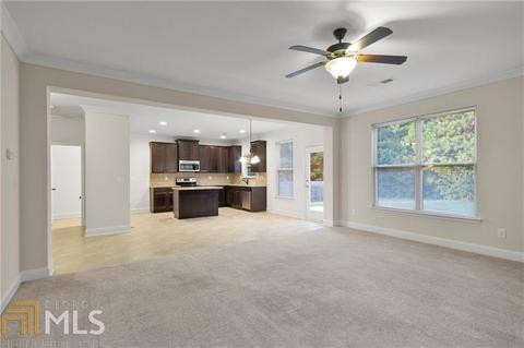 1202 Pebble Rock Rd, Hampton, GA 30228 photo 10