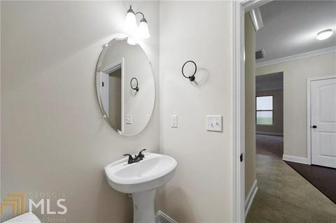 1202 Pebble Rock Rd, Hampton, GA 30228 photo 17