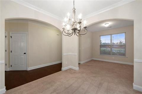 1202 Pebble Rock Rd, Hampton, GA 30228 photo 14