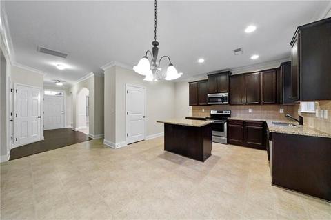 1202 Pebble Rock Rd, Hampton, GA 30228 photo 7