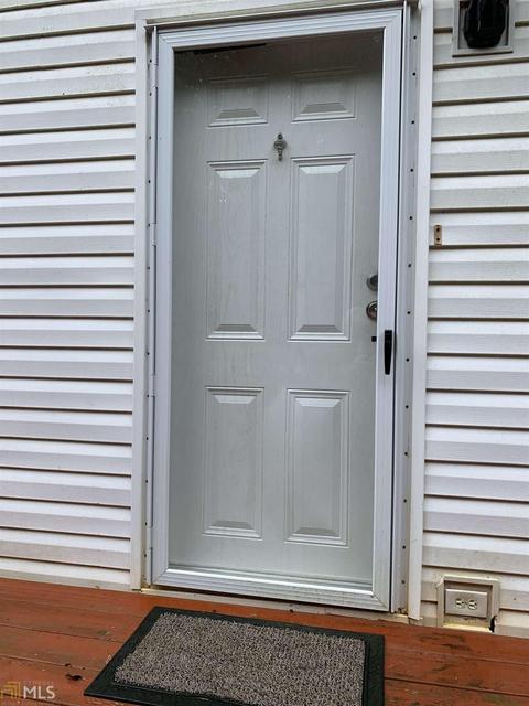 1499 Blount Rd, Jackson, GA 30233 photo 2