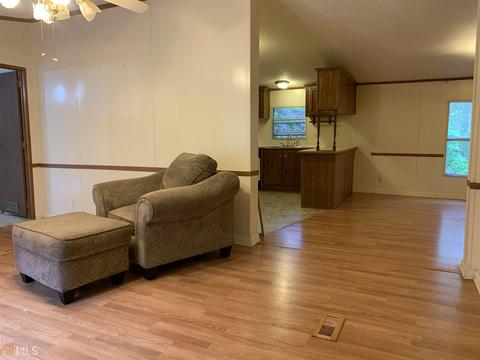 1499 Blount Rd, Jackson, GA 30233 photo 5
