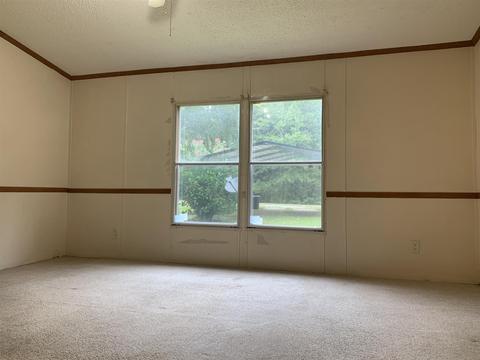 1499 Blount Rd, Jackson, GA 30233 photo 14