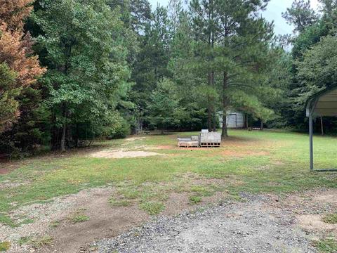 1499 Blount Rd, Jackson, GA 30233 photo 46