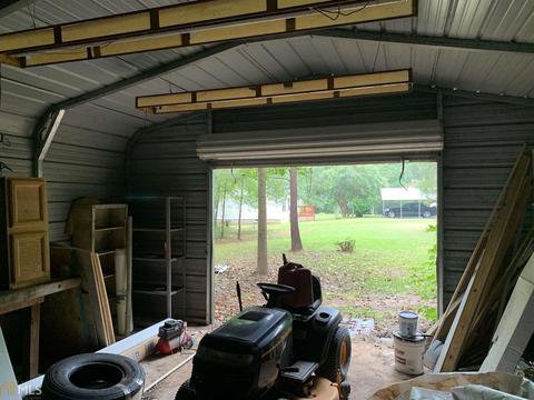 1499 Blount Rd, Jackson, GA 30233 photo 41
