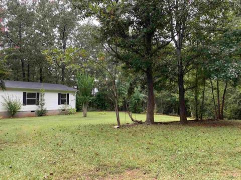 1499 Blount Rd, Jackson, GA 30233 photo 49