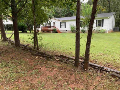 1499 Blount Rd, Jackson, GA 30233 photo 51