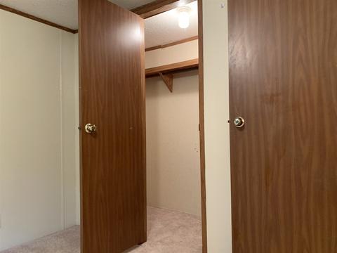 1499 Blount Rd, Jackson, GA 30233 photo 24