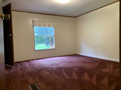 1499 Blount Rd, Jackson, GA 30233 photo 30