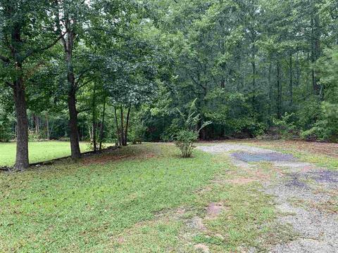 1499 Blount Rd, Jackson, GA 30233 photo 52