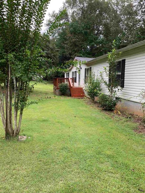 1499 Blount Rd, Jackson, GA 30233 photo 48