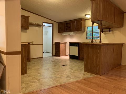 1499 Blount Rd, Jackson, GA 30233 photo 6