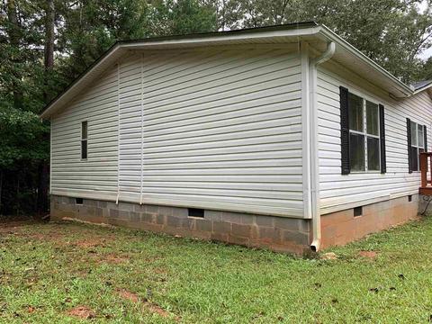 1499 Blount Rd, Jackson, GA 30233 photo 35