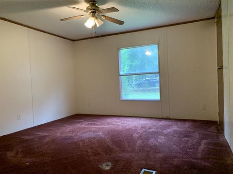 1499 Blount Rd, Jackson, GA 30233 photo 22