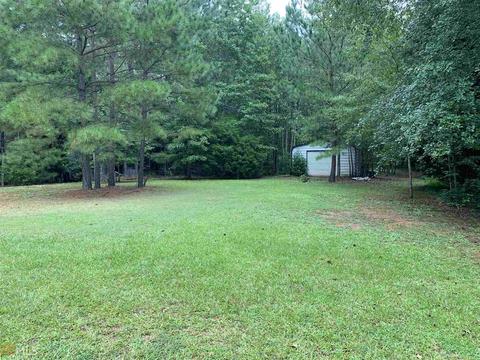 1499 Blount Rd, Jackson, GA 30233 photo 53