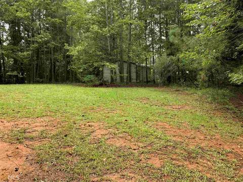 1499 Blount Rd, Jackson, GA 30233 photo 43