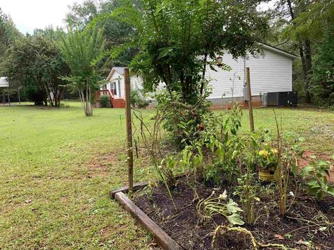 1499 Blount Rd, Jackson, GA 30233 photo 50